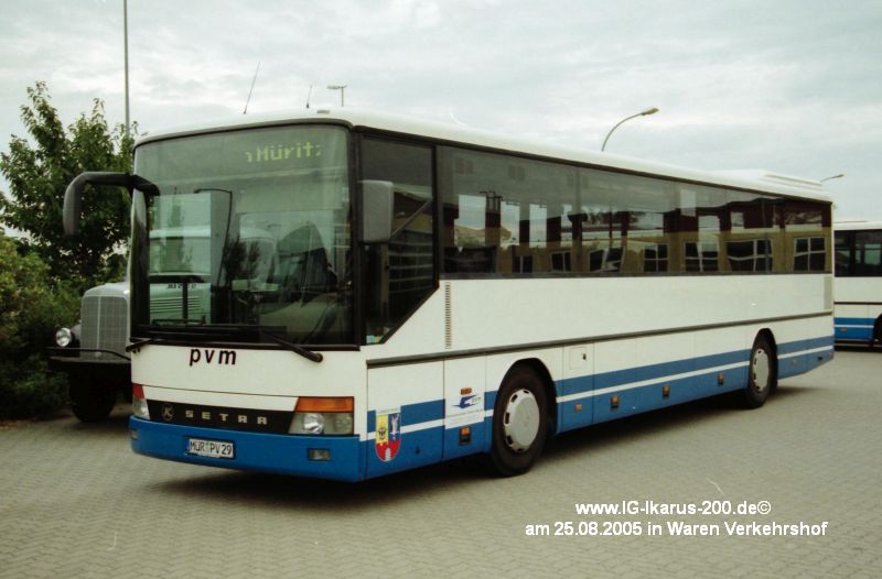 MR-PV 29